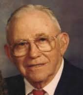 Obituary information for Owen Laughlin James