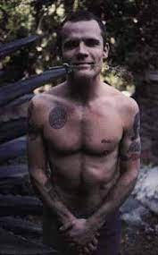 The landline phone number 3105892930 is registered to michael peter balzary in santa monica, ca at 3130 wilshire blvd ste 600.explore the listing below to find michael's address, relatives, and other public records. Michael Peter Balzary Flea Home Facebook