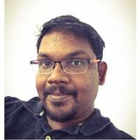 Shaun Samuel Email & Phone Number