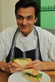 Classic menu items and why chefs hate them