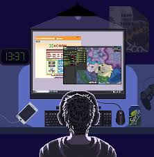 Week 1, Semester 2, 2020  First printed 1929