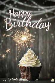 Birthday Wishes For 5 Year Old Son From Father 5 Happy Birthday Son Wishes 2020 My Happy Birthday Wishes Happy Birthday Son Happy Birthday Greetings Happy Birthday Fun