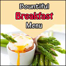 Low carb carrot & cinnamon bread recipe. Easy Diabetic Breakfast Mixed Berry Parfait Recipe Diabetic Diet Recipes Diabetic Diet Meal Plan Diabetic Diet Menu