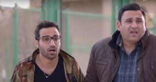 تطبيق يلا هو أكثر شعبية مجموعة التحدث الصوتية الحية والترفيه الإجتماعي. Ø£ÙƒØ±Ù… Ø­Ø³Ù†Ù‰ ÙˆØ£Ø­Ù…Ø¯ ÙÙ‡Ù…Ù‰ ÙŠØ¨Ø¯Ø¢Ù† ØªØµÙˆÙŠØ± ØªÙŠÙ…ÙˆÙ† ÙˆØ¨ÙˆÙ…Ø¨Ø§ ÙÙŠ ÙÙŠÙ„Ø§ Ø¨Ø£ÙƒØªÙˆØ¨Ø± Ø§Ù„ÙŠÙˆÙ… Ø§Ù„Ø³Ø§Ø¨Ø¹