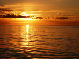 Check spelling or type a new query. Beautiful Ocean Sunset A Photo On Flickriver