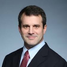 David's Story: A Triumphant Return to the Chicago Marathon