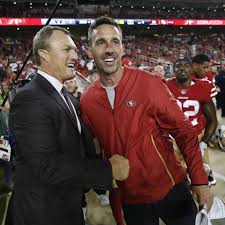 Future san francisco 49ers opponents. San Francisco 49ers Offseason The Niners Have Fourth Best Odds To Win 2022 Super Bowl Niners Nation