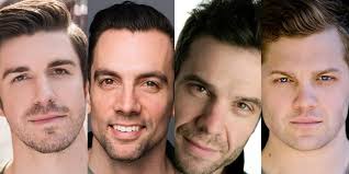 Jersey Boys U.S. National Tour Launches December 12