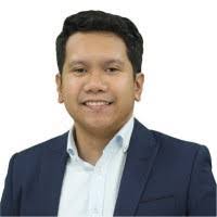 Earl Lopez's Instagram, Twitter & Facebook