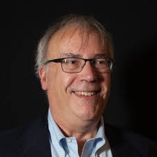 Jim Goodnight considers later SAS IPO: 'It will be in 2025'