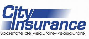 As always the purpose of any business is to make money, however we also add to that the goals to make sure people not only enjoy their work environment. Grupul De Firme Autocar Cere Falimentul SocietÄƒÅ£ii De AsigurÄƒri City Insurance 26 08 2019 Bursa Ro