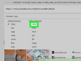 Uc browser 64 bit pc offlane / download install uc browser offline for windows xp 7 8 8 1 10 pcmobitech / uc browser is one of the most popular web browser for pc with over 1 billion downloads. Uc Browser For Windows 7 64 Bit Belajar