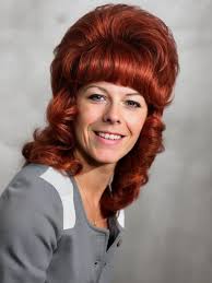 My personal contribution to this great site! That's me sitting