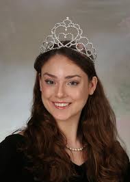 Carrollton uses vibrant hues for 'Color My World' gala