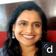 Internists near me in Temple, TX