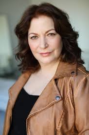 Deb's House (Short 2017)