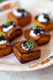 Image result for Pavetta comostyla