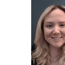 It's such a huge weight off my mind': This is why I chose to freeze my eggs  when I was 34