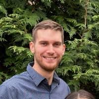 50+ "Stehlin" profiles