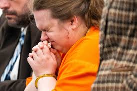 See the Des Moines Register's best photos from September