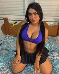 Victoria Matosa - Free pics, galleries & more at Babepedia