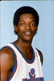 Steve Colter's Instagram, Twitter & Facebook