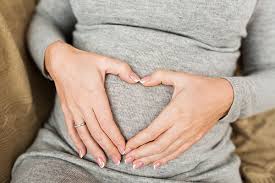 Moles are usually brown and black small lesions on the skin. Pelvic Pain During Pregnancy What S Causing It And How You Can Treat It