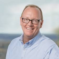 Greg Cosgrove's Instagram, Twitter & Facebook