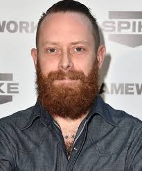 knife, making big under-bevels,