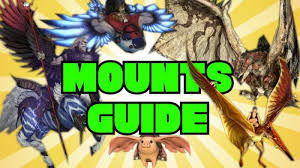 Side quest (available after obtaining every stormblood extreme primal mount). Wqofyudlj Yp M