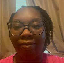 Tomorrow morning you will get the most wonderful gift from God. your amen  makes it work. Believe it.