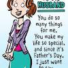 Father's day quotes from a daughter. Https Encrypted Tbn0 Gstatic Com Images Q Tbn And9gcs Rlscqcnw Bfv5iwg6ywhtyk6hj3f0unkunhwqtut9 Qljeul Usqp Cau