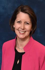 Citrus College Accreditation 2021 Focused Site Visit Booklet