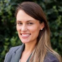 80+ "Carr, Pmp" profiles