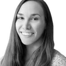 Hyatt Launches First Upper-Midscale Brand in the Americas