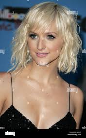 Ashlee hi-res stock photography and images