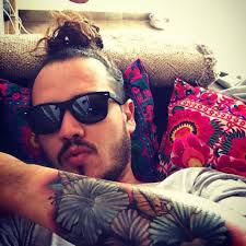 adan nuñez valencia (@adannuezvalenc1)