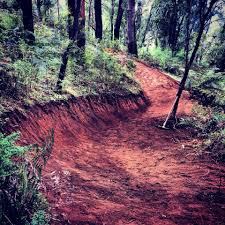 Buxton Flow Trail By Dirt Art Mtb Trails Bike Trail Riding Mountain Bike Trails