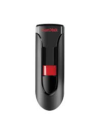 When the cleaning process completes, you can open sandisk storage 4. Sandisk Cruzer Glide Usb 2 0 Flash Drive 64 Gb Office Depot