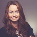 Dieter Roller ... Ute Roller auf xing.com