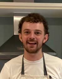 Tribute to William Sinclair, 1999