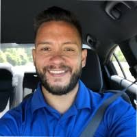 70+ "Lagrange" profiles