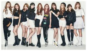 End Your Search And Start Your Career As A Successful Model At Model Factory Hong Kong Model Agency Kpop Girls Kpop Fashion