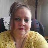 The Guardians Of Giving