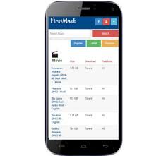 Pin On Firstmask Free Movies Games Software Music Mobile Apps Photo Gallery Official Trailers