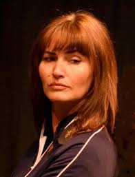 Granite to reopen softly Friday with 'Motherhood Out Loud'