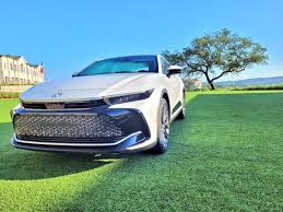 Image result for Oxygen White 2023 Crown