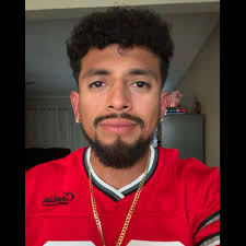 Has anybody seen a striper with corn?