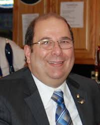 PARISH COMMUNITY HONORS THOSE WHO SERVE AT SECOND ANNUAL CLERGY  APPRECIATION DINNER