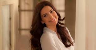 Iste Berguzar Korel In Makyajsiz Hali Magazin Haberleri